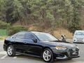 AUDİ A4 40 TDİ ADVANCED
