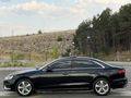 AUDİ A4 40 TDİ ADVANCED