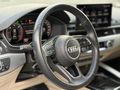AUDİ A4 40 TDİ ADVANCED