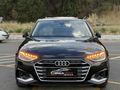 AUDİ A4 40 TDİ ADVANCED