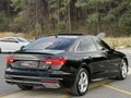 AUDİ A4 40 TDİ ADVANCED