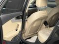 AUDİ A4 40 TDİ ADVANCED