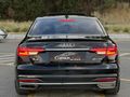 AUDİ A4 40 TDİ ADVANCED