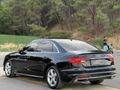 AUDİ A4 40 TDİ ADVANCED