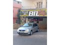 polis memurundan satılık Renault Symbol 1.5 dCi Authentique 2010 Model