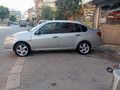 polis memurundan satılık Renault Symbol 1.5 dCi Authentique 2010 Model