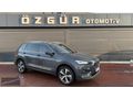 2022 SEAT TARRACO 1.5 TSI XCELLENCE 70.000KM BOYASIZ KOMPLE PPF
