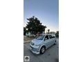 2006 CARAVELLA COMFORTLİNE 2.5 DİZEL 130 HP OTOMATİK VİP