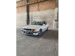 Sahibinden BMW 5 Serisi 520i Standart 1991 Model 