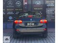 BDM AUTO'DAN DÜŞÜK KM 6 İLERİ 110HP FLUANCE