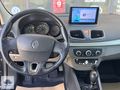 BDM AUTO'DAN DÜŞÜK KM 6 İLERİ 110HP FLUANCE