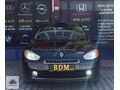 BDM AUTO'DAN DÜŞÜK KM 6 İLERİ 110HP FLUANCE