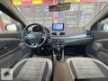 BDM AUTO'DAN DÜŞÜK KM 6 İLERİ 110HP FLUANCE