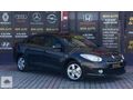 BDM AUTO'DAN DÜŞÜK KM 6 İLERİ 110HP FLUANCE