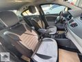 BDM AUTO'DAN DÜŞÜK KM 6 İLERİ 110HP FLUANCE