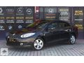 BDM AUTO'DAN DÜŞÜK KM 6 İLERİ 110HP FLUANCE