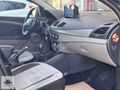 BDM AUTO'DAN DÜŞÜK KM 6 İLERİ 110HP FLUANCE