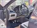 BDM AUTO'DAN DÜŞÜK KM 6 İLERİ 110HP FLUANCE