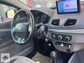 BDM AUTO'DAN DÜŞÜK KM 6 İLERİ 110HP FLUANCE