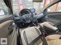 BDM AUTO'DAN DÜŞÜK KM 6 İLERİ 110HP FLUANCE