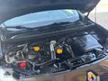BDM AUTO'DAN DÜŞÜK KM 6 İLERİ 110HP FLUANCE