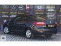 BDM AUTO'DAN DÜŞÜK KM 6 İLERİ 110HP FLUANCE