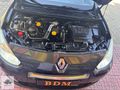 BDM AUTO'DAN DÜŞÜK KM 6 İLERİ 110HP FLUANCE