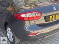 BDM AUTO'DAN DÜŞÜK KM 6 İLERİ 110HP FLUANCE