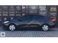 BDM AUTO'DAN DÜŞÜK KM 6 İLERİ 110HP FLUANCE