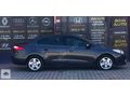 BDM AUTO'DAN DÜŞÜK KM 6 İLERİ 110HP FLUANCE