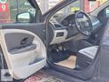 BDM AUTO'DAN DÜŞÜK KM 6 İLERİ 110HP FLUANCE