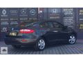 BDM AUTO'DAN DÜŞÜK KM 6 İLERİ 110HP FLUANCE