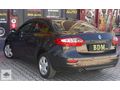 BDM AUTO'DAN DÜŞÜK KM 6 İLERİ 110HP FLUANCE