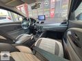 BDM AUTO'DAN DÜŞÜK KM 6 İLERİ 110HP FLUANCE