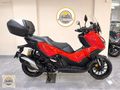 ENES ARMAĞANDAN 2025 MODEL ADV 350 (DÜŞÜK KM'DE)