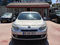 FLUENCE 1.5 dCi EDC | DYNAMIC | TEMİZ VE BAKIMLI