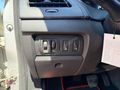 FLUENCE 1.5 dCi EDC | DYNAMIC | TEMİZ VE BAKIMLI