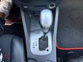 FLUENCE 1.5 dCi EDC | DYNAMIC | TEMİZ VE BAKIMLI