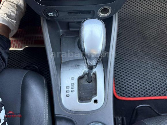 FLUENCE 1.5 dCi EDC | DYNAMIC | TEMİZ VE BAKIMLI