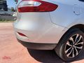 FLUENCE 1.5 dCi EDC | DYNAMIC | TEMİZ VE BAKIMLI