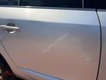 FLUENCE 1.5 dCi EDC | DYNAMIC | TEMİZ VE BAKIMLI