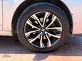 FLUENCE 1.5 dCi EDC | DYNAMIC | TEMİZ VE BAKIMLI