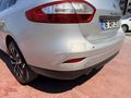 FLUENCE 1.5 dCi EDC | DYNAMIC | TEMİZ VE BAKIMLI