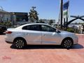 FLUENCE 1.5 dCi EDC | DYNAMIC | TEMİZ VE BAKIMLI