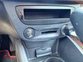 FLUENCE 1.5 dCi EDC | DYNAMIC | TEMİZ VE BAKIMLI