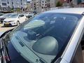 FLUENCE 1.5 dCi EDC | DYNAMIC | TEMİZ VE BAKIMLI