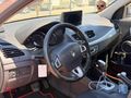 FLUENCE 1.5 dCi EDC | DYNAMIC | TEMİZ VE BAKIMLI