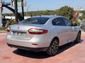 FLUENCE 1.5 dCi EDC | DYNAMIC | TEMİZ VE BAKIMLI