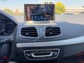 FLUENCE 1.5 dCi EDC | DYNAMIC | TEMİZ VE BAKIMLI
