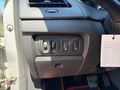 FLUENCE 1.5 dCi EDC | DYNAMIC | TEMİZ VE BAKIMLI